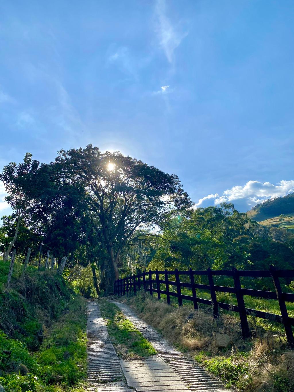 Lo que no cabe en la&nbsp;maleta